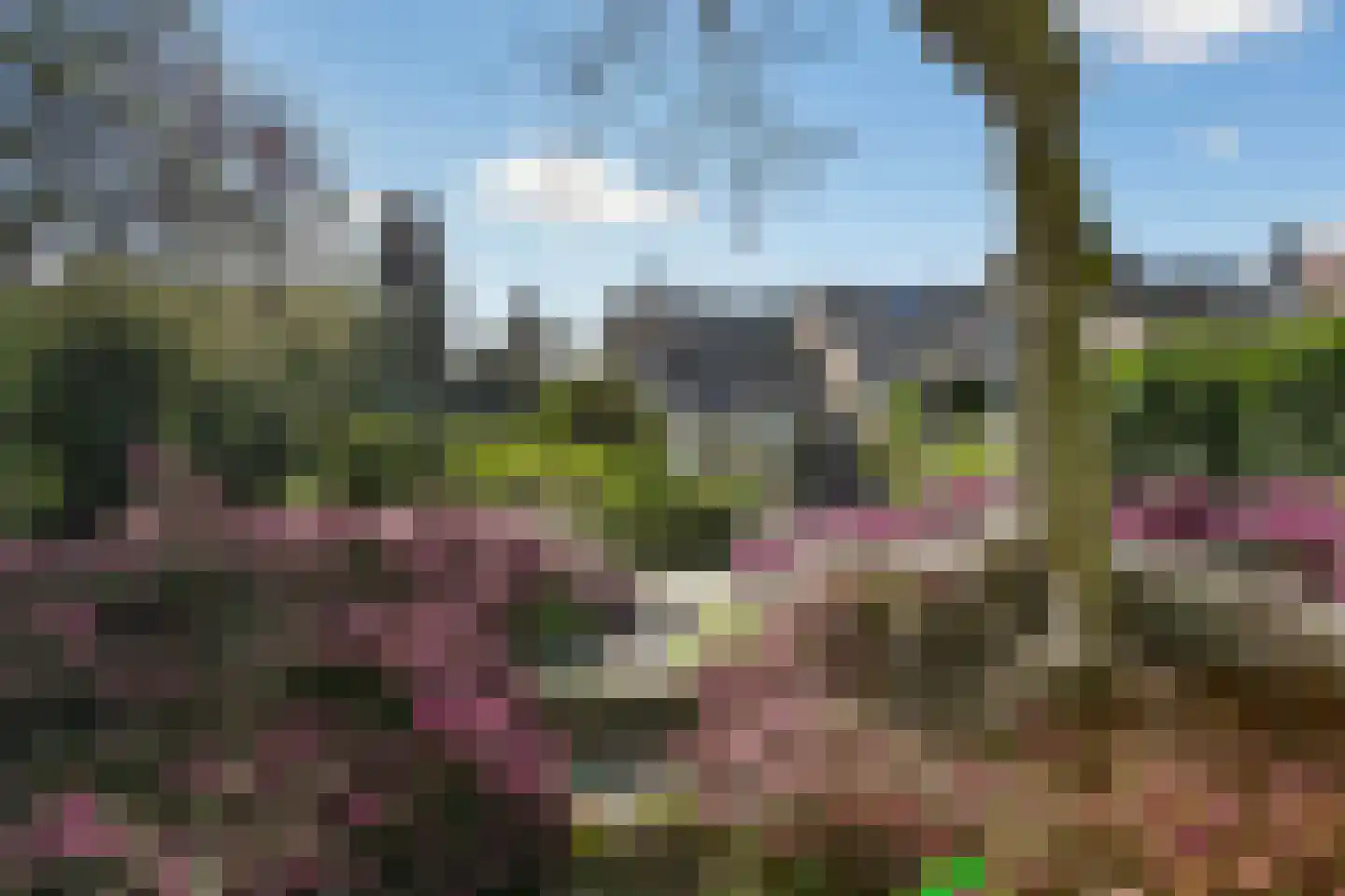 Fazantenkamp 320 Maarssen thumbnail 40