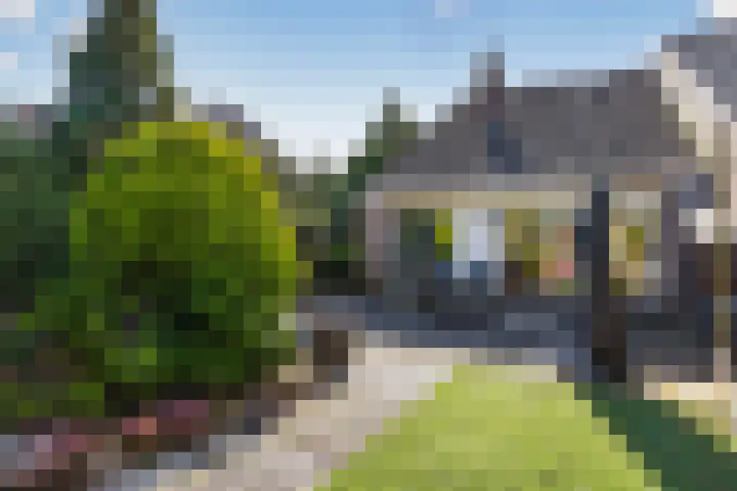Fazantenkamp 320 Maarssen thumbnail 43