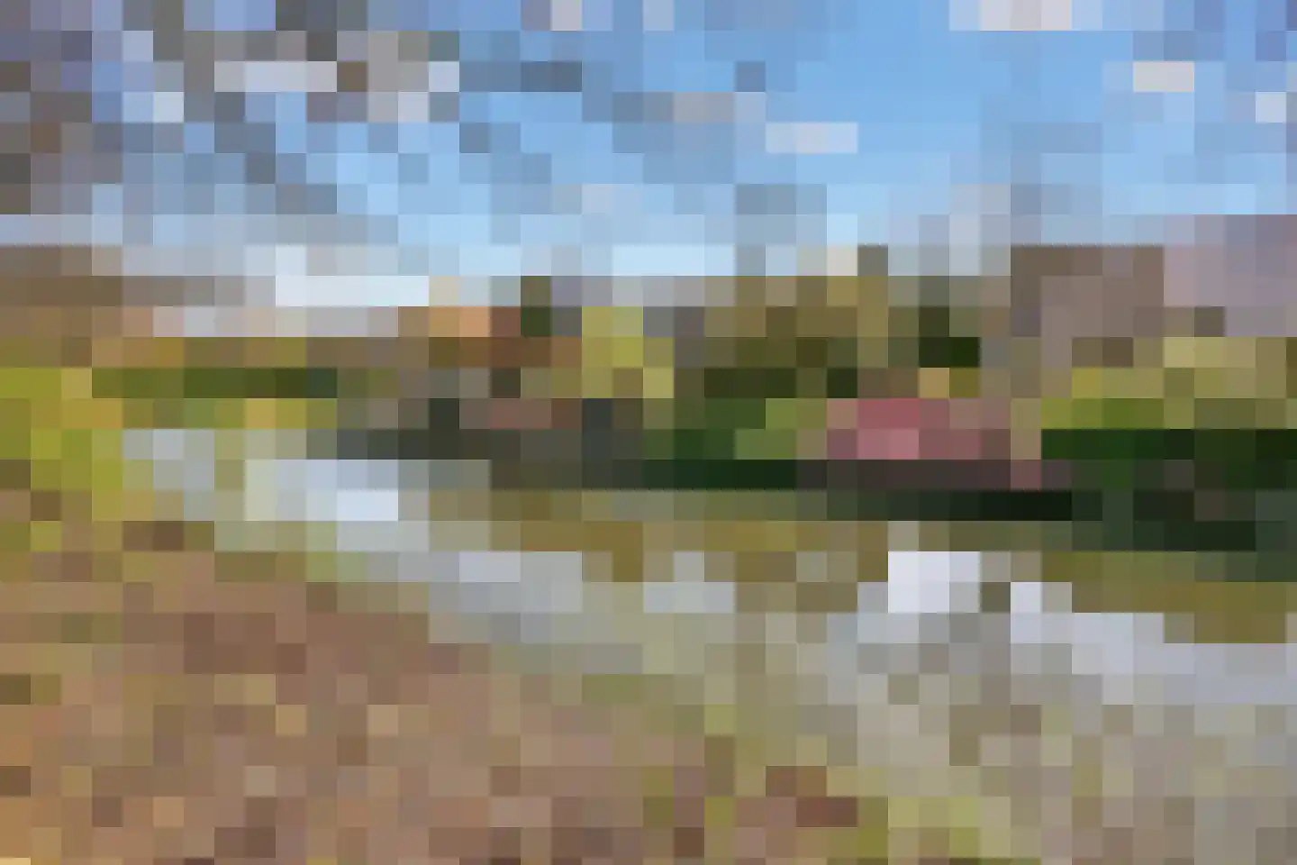 Fazantenkamp 320 Maarssen thumbnail 45