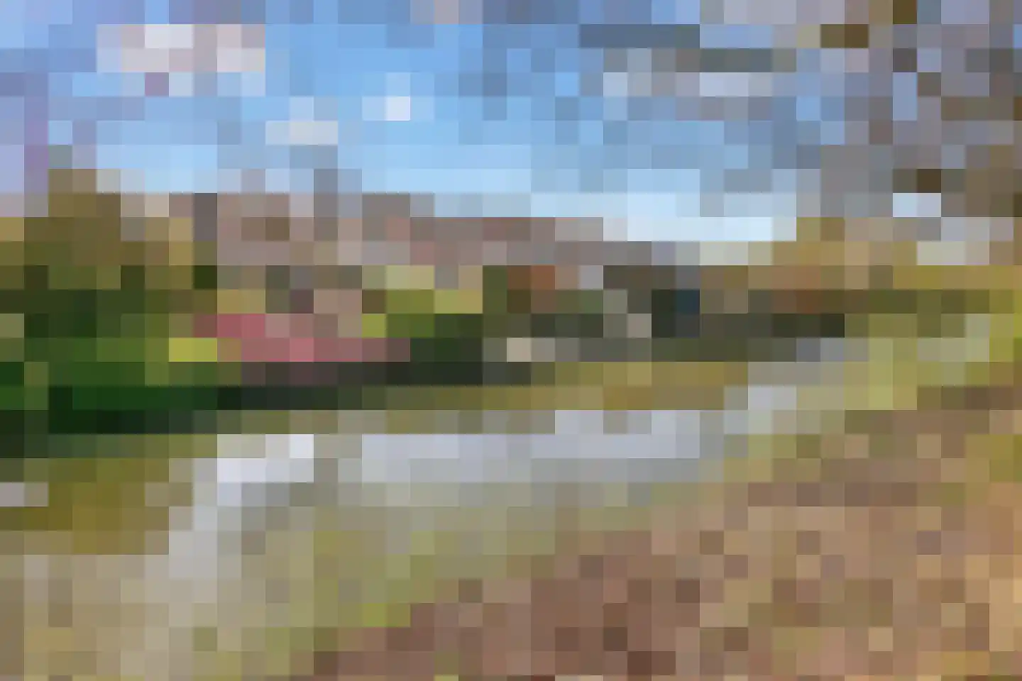 Fazantenkamp 320 Maarssen thumbnail 46