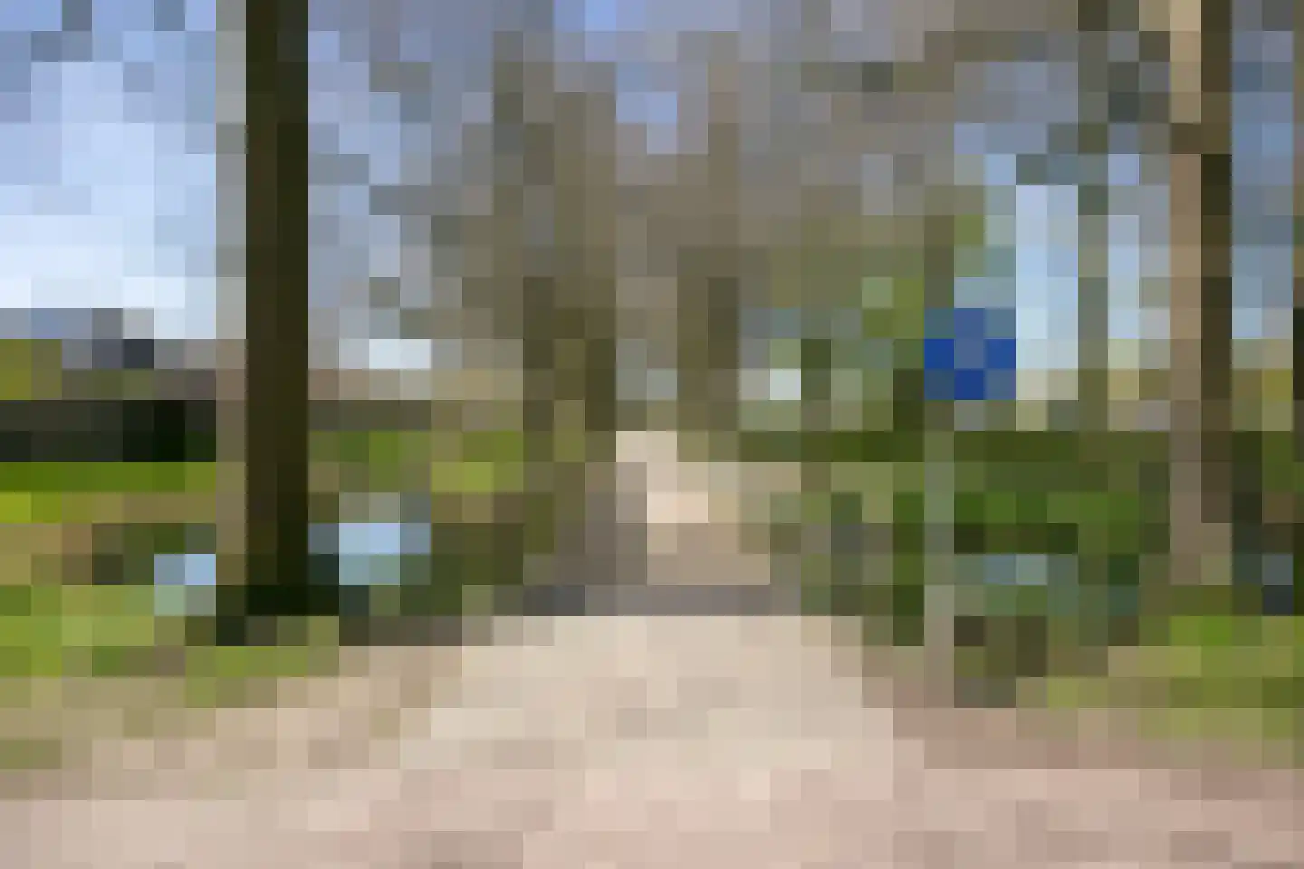 Fazantenkamp 320 Maarssen thumbnail 47