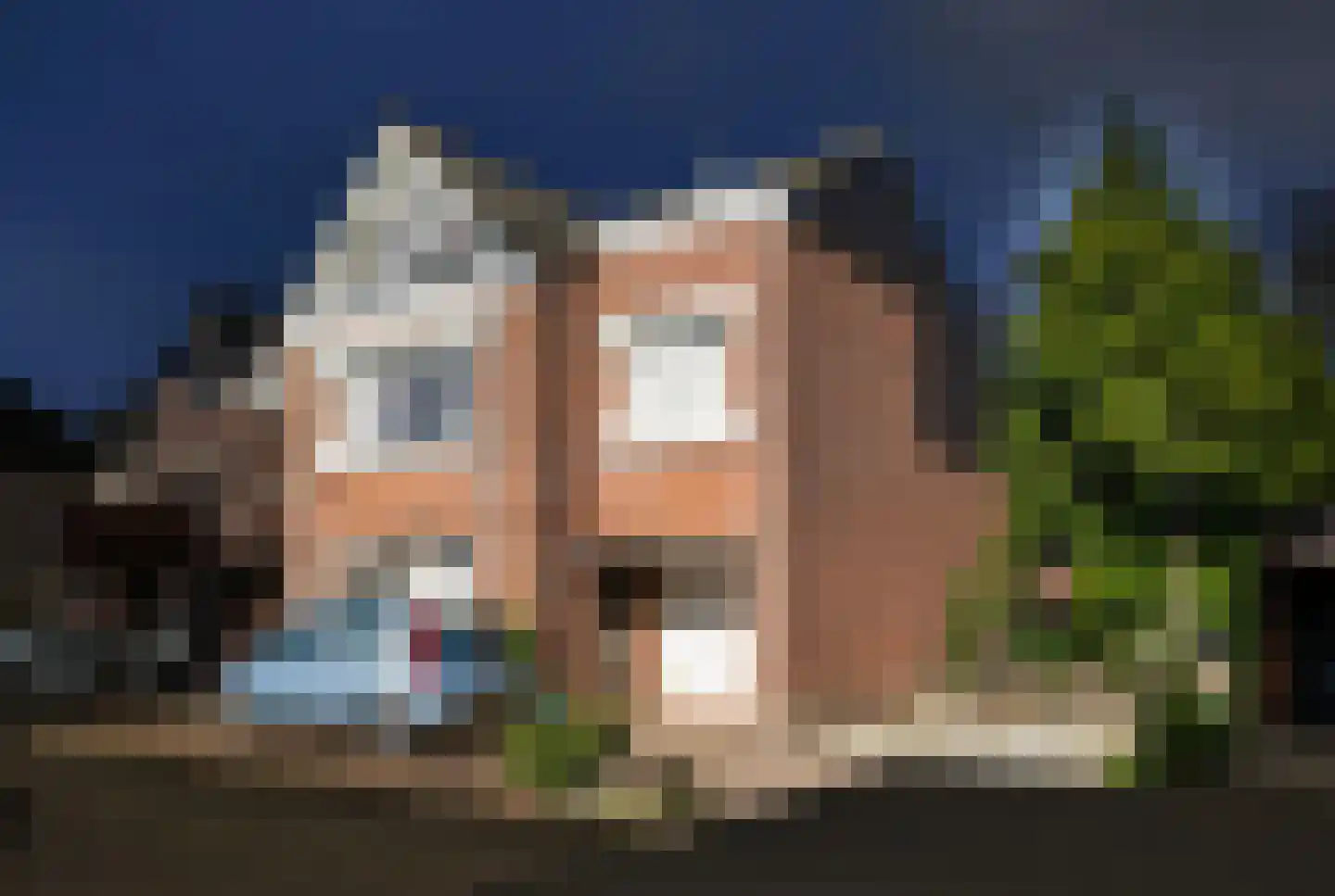 Fazantenkamp 320 Maarssen thumbnail 48