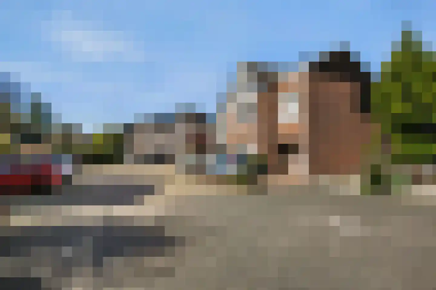 Fazantenkamp 320 Maarssen thumbnail 49