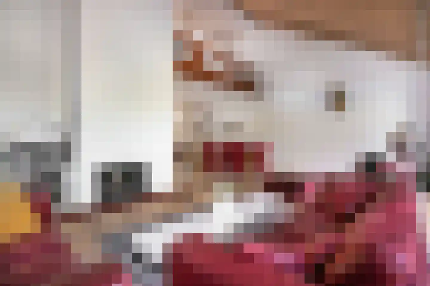 Fazantenkamp 320 Maarssen thumbnail 5