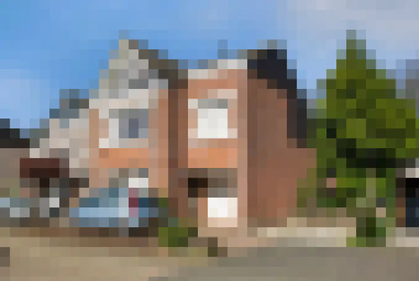 Fazantenkamp 320 Maarssen thumbnail 50