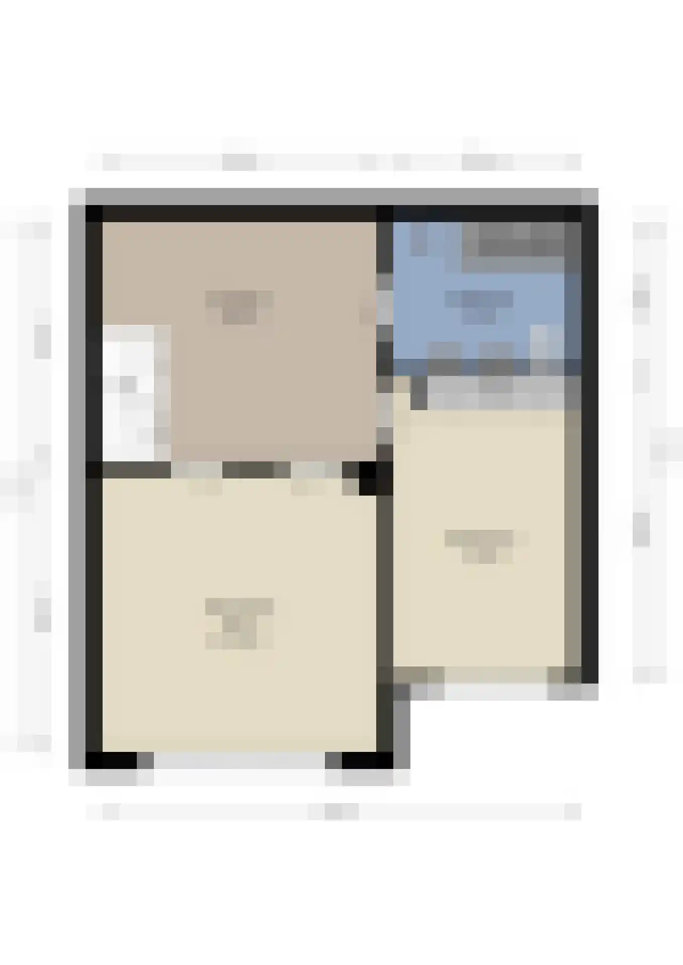 Fazantenkamp 320 Maarssen thumbnail 52