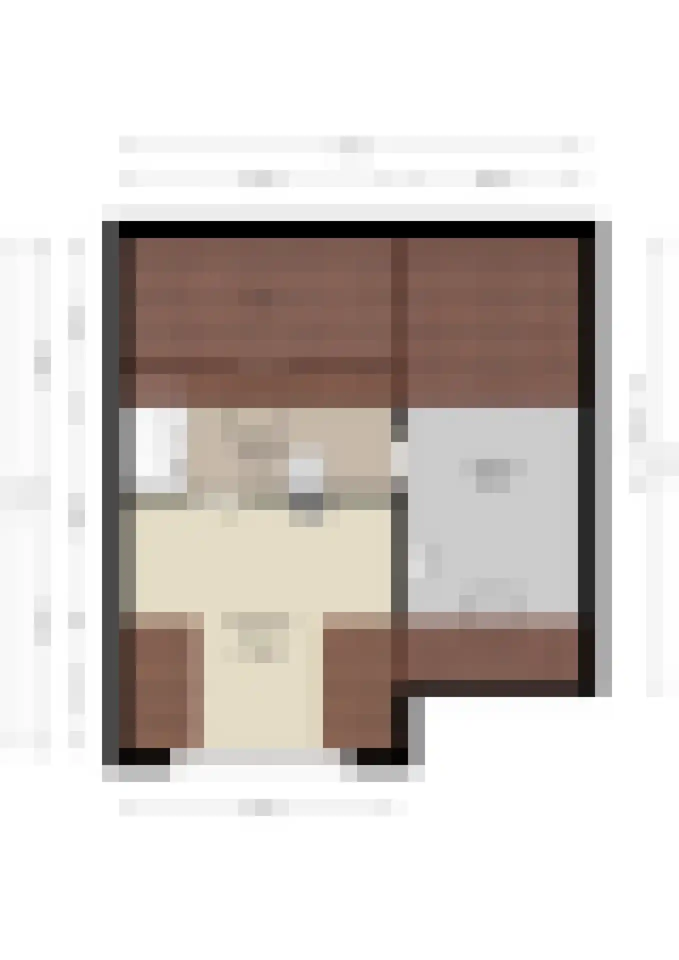 Fazantenkamp 320 Maarssen thumbnail 53
