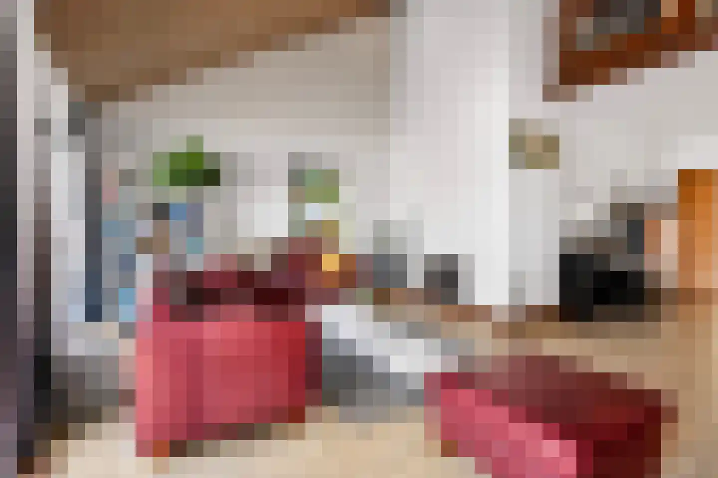 Fazantenkamp 320 Maarssen thumbnail 6