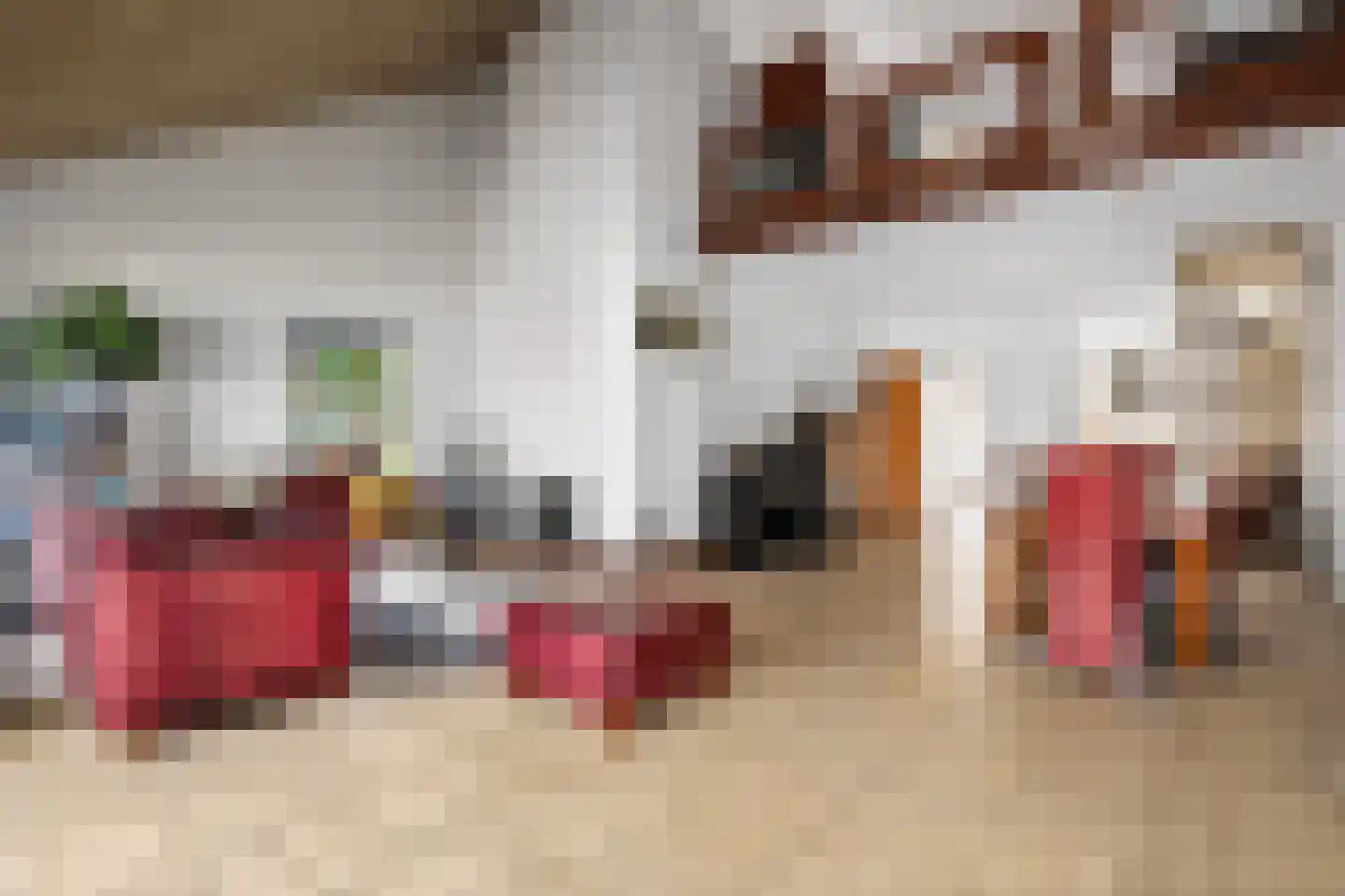 Fazantenkamp 320 Maarssen thumbnail 7