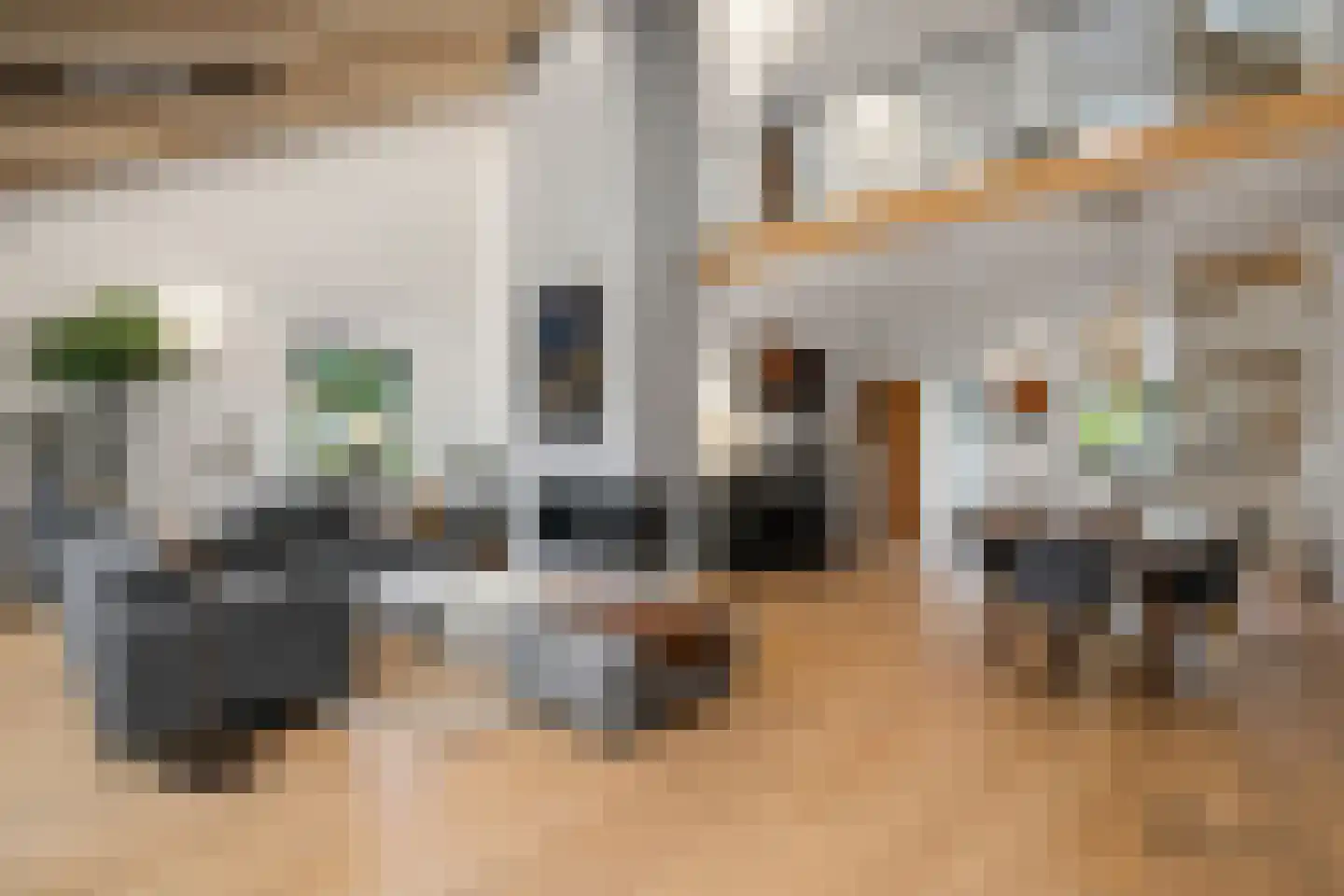Fazantenkamp 320 Maarssen thumbnail 8