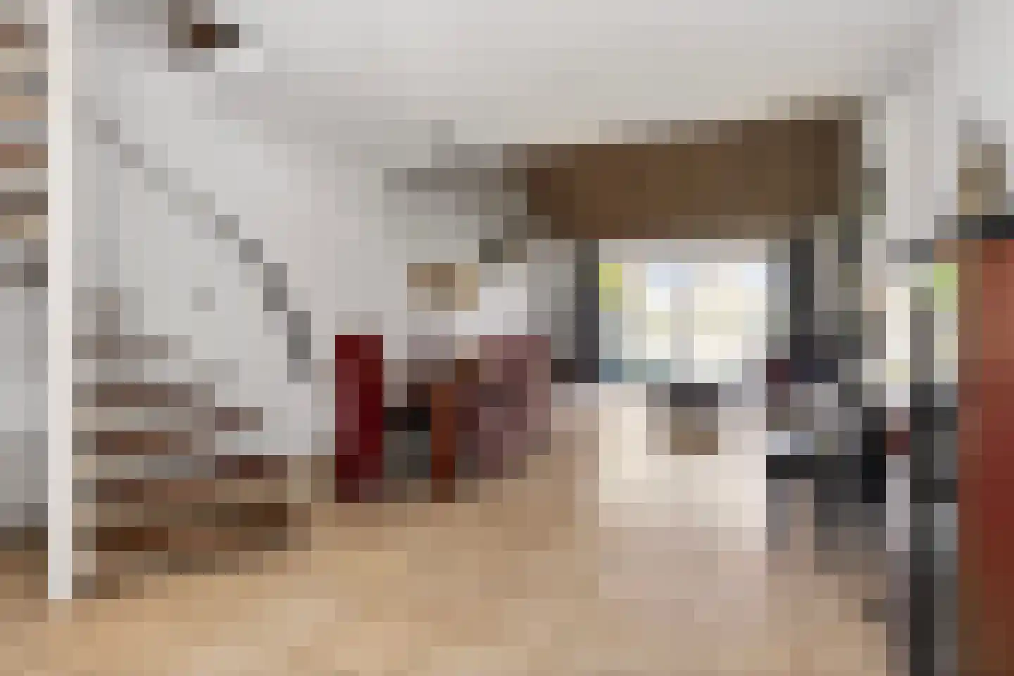 Fazantenkamp 320 Maarssen thumbnail 9