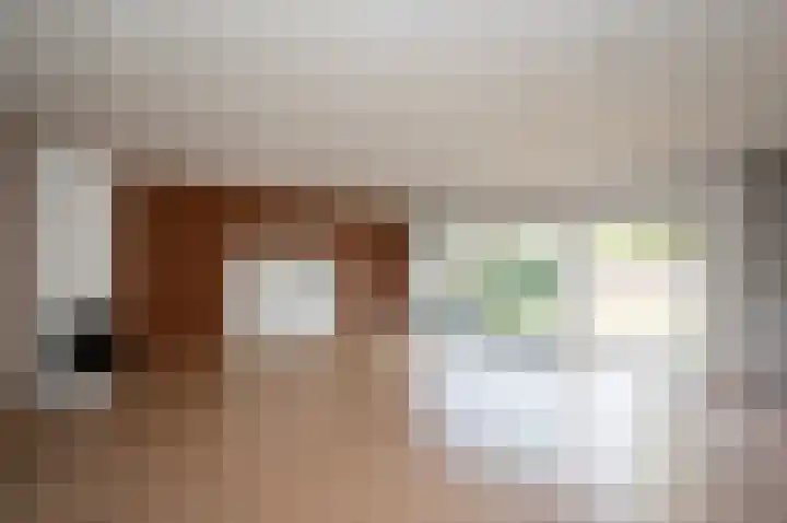 Fazantenkamp 393 Maarssen thumbnail 12
