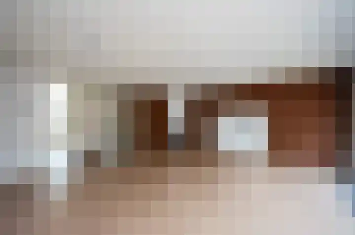 Fazantenkamp 393 Maarssen thumbnail 14