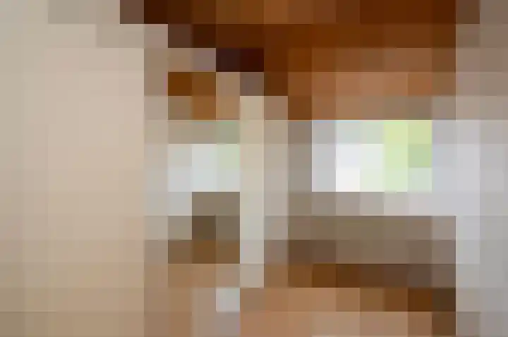 Fazantenkamp 393 Maarssen thumbnail 19