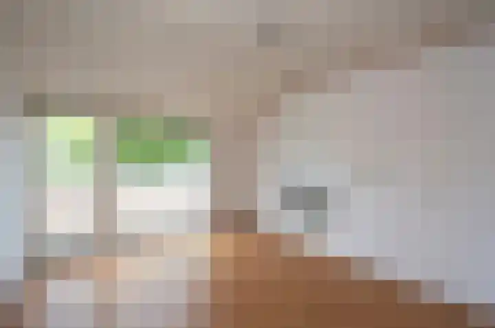 Fazantenkamp 393 Maarssen thumbnail 21