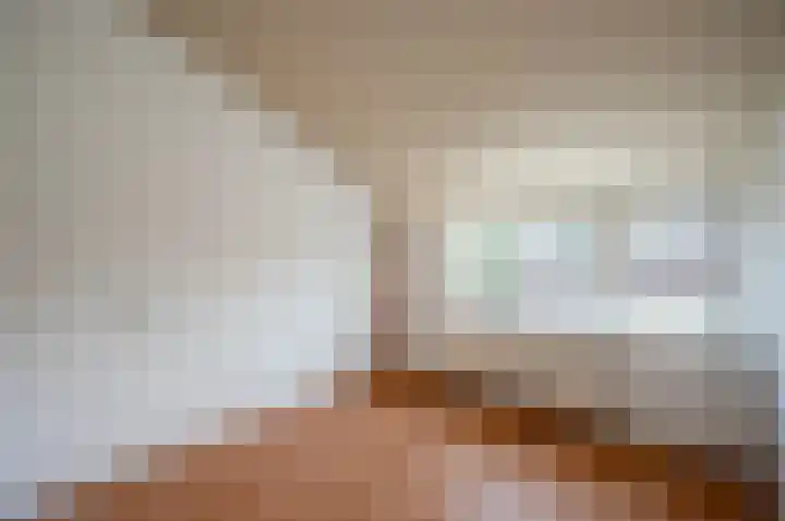 Fazantenkamp 393 Maarssen thumbnail 30