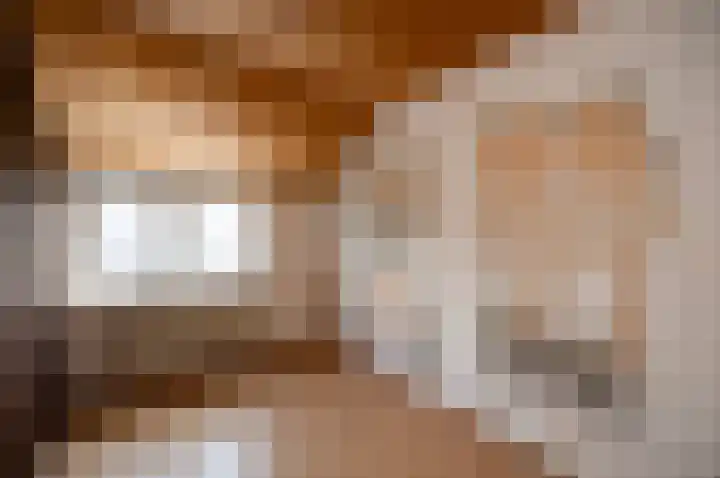 Fazantenkamp 393 Maarssen thumbnail 32