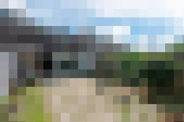 Fazantenkamp 393 Maarssen thumbnail 36