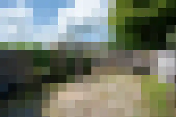 Fazantenkamp 393 Maarssen thumbnail 37