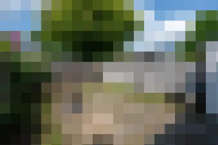 Fazantenkamp 393 Maarssen thumbnail 38