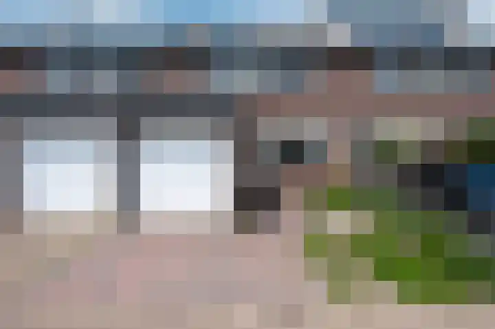 Fazantenkamp 393 Maarssen thumbnail 45