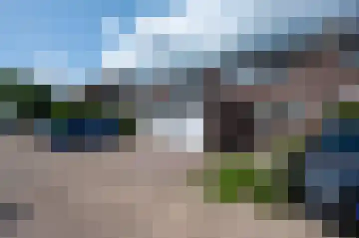 Fazantenkamp 393 Maarssen thumbnail 6