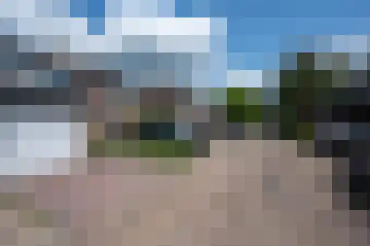 Fazantenkamp 393 Maarssen thumbnail 7