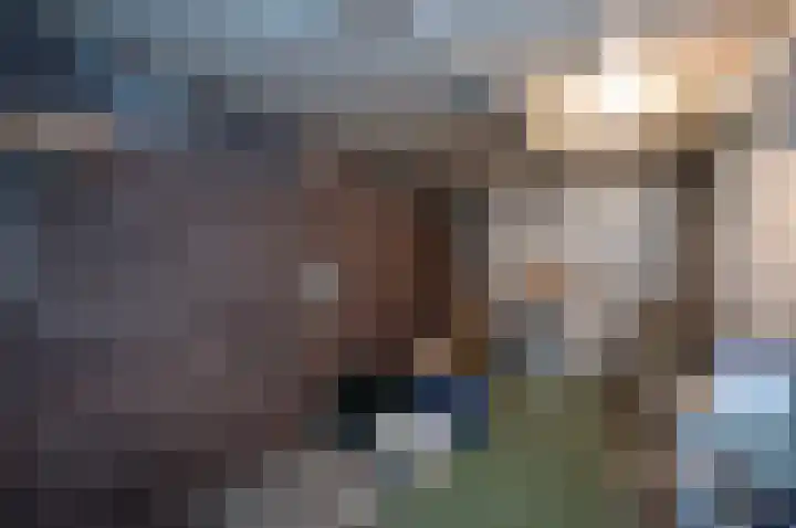 Fazantenkamp 393 Maarssen thumbnail 8