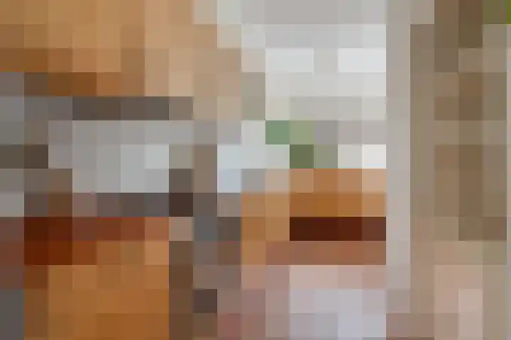 Fazantenkamp 395 Maarssen thumbnail 11