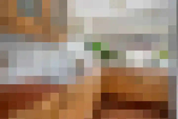 Fazantenkamp 395 Maarssen thumbnail 12