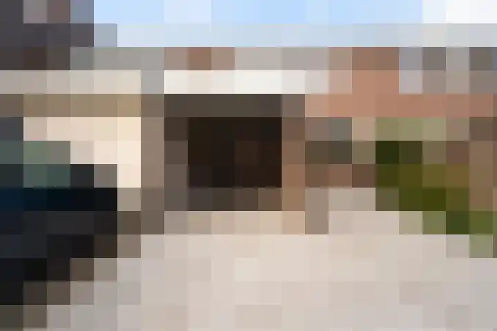 Fazantenkamp 395 Maarssen thumbnail 15