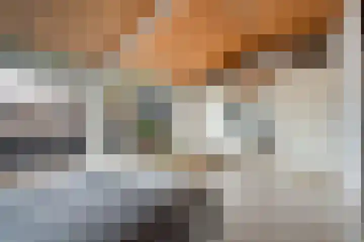 Fazantenkamp 395 Maarssen thumbnail 18