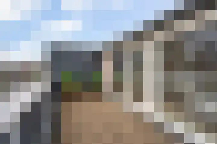 Fazantenkamp 395 Maarssen thumbnail 20