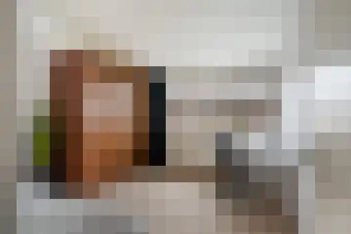 Fazantenkamp 395 Maarssen thumbnail 21
