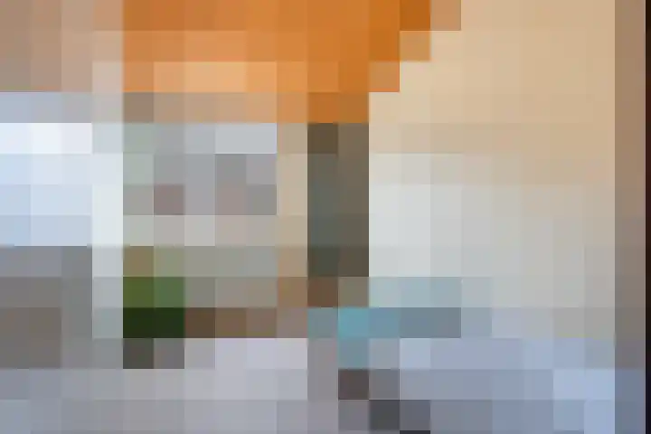 Fazantenkamp 395 Maarssen thumbnail 23