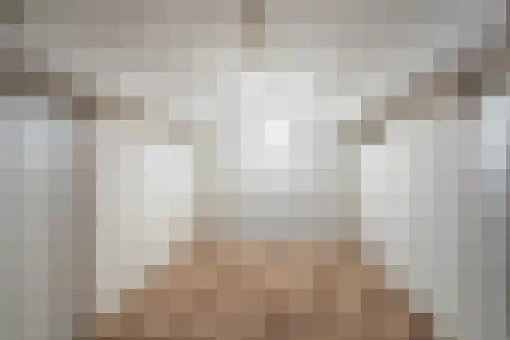Fazantenkamp 395 Maarssen thumbnail 27
