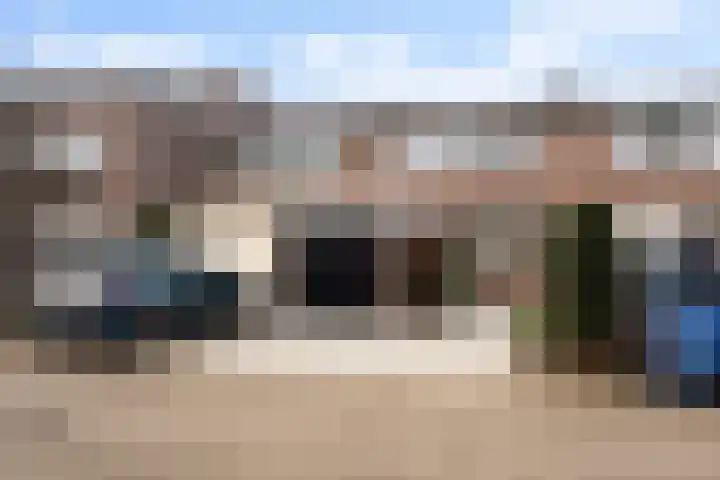 Fazantenkamp 395 Maarssen thumbnail 28