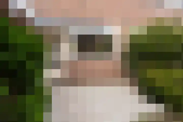 Fazantenkamp 395 Maarssen thumbnail 30