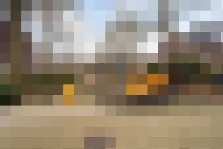 Fazantenkamp 395 Maarssen thumbnail 31