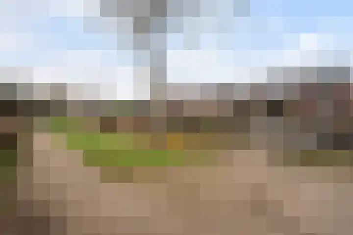 Fazantenkamp 395 Maarssen thumbnail 32