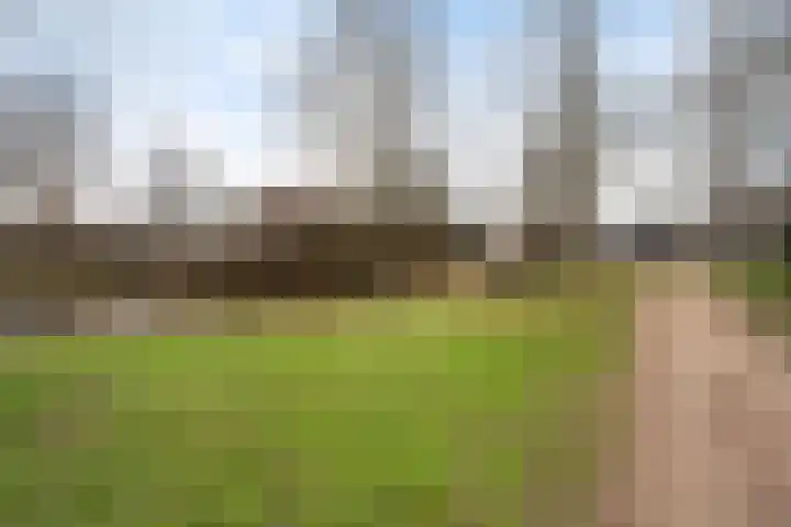 Fazantenkamp 395 Maarssen thumbnail 33