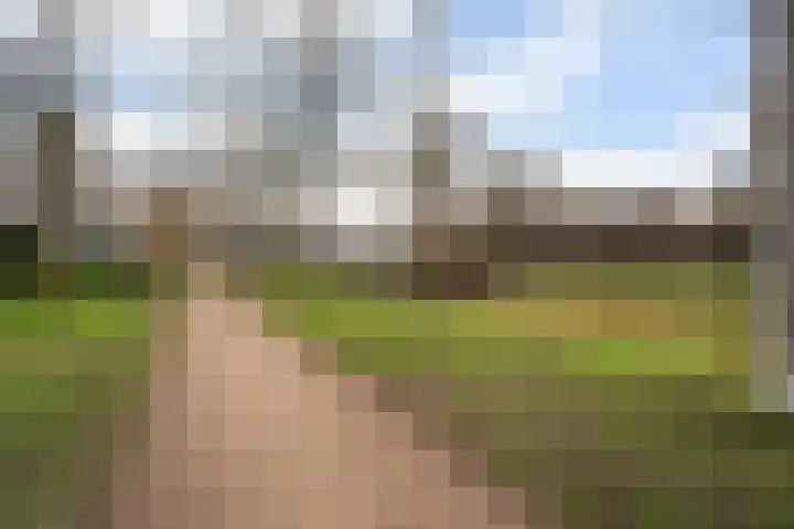 Fazantenkamp 395 Maarssen thumbnail 34