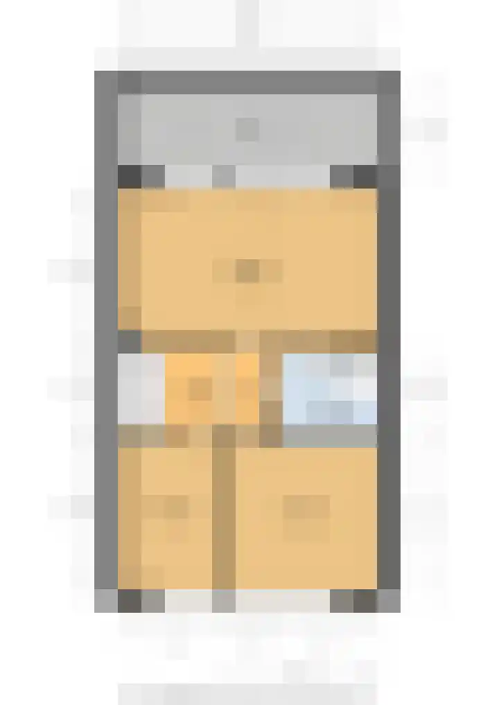 Fazantenkamp 395 Maarssen thumbnail 35