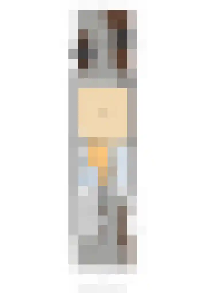 Fazantenkamp 395 Maarssen thumbnail 37