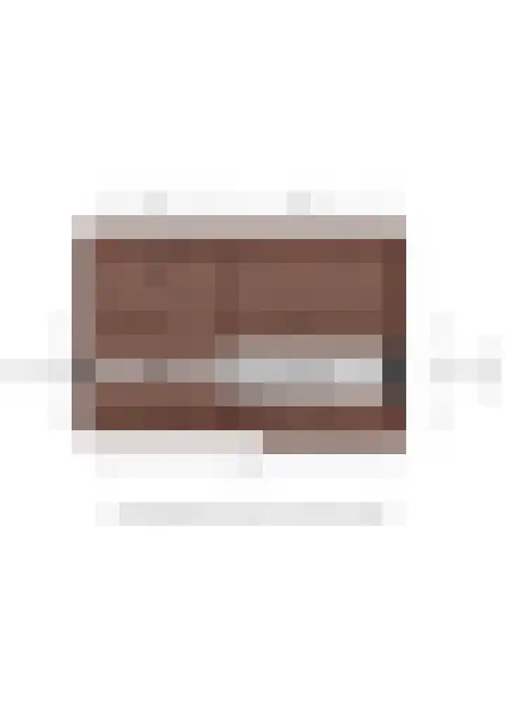 Fazantenkamp 395 Maarssen thumbnail 38