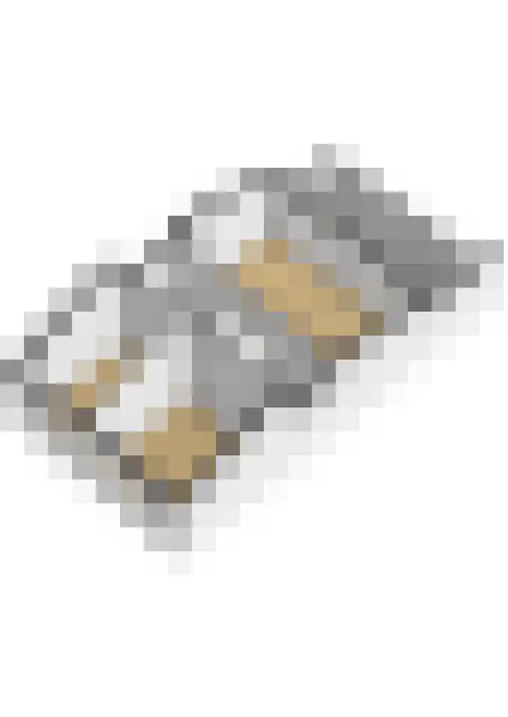 Fazantenkamp 395 Maarssen thumbnail 39