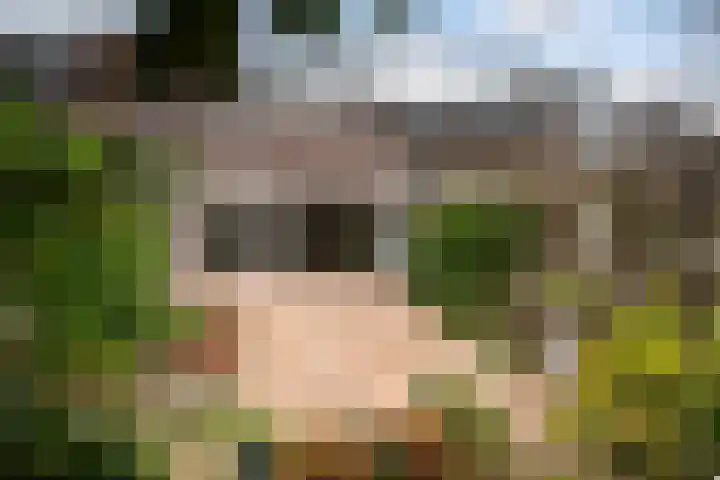 Fazantenkamp 395 Maarssen thumbnail 4
