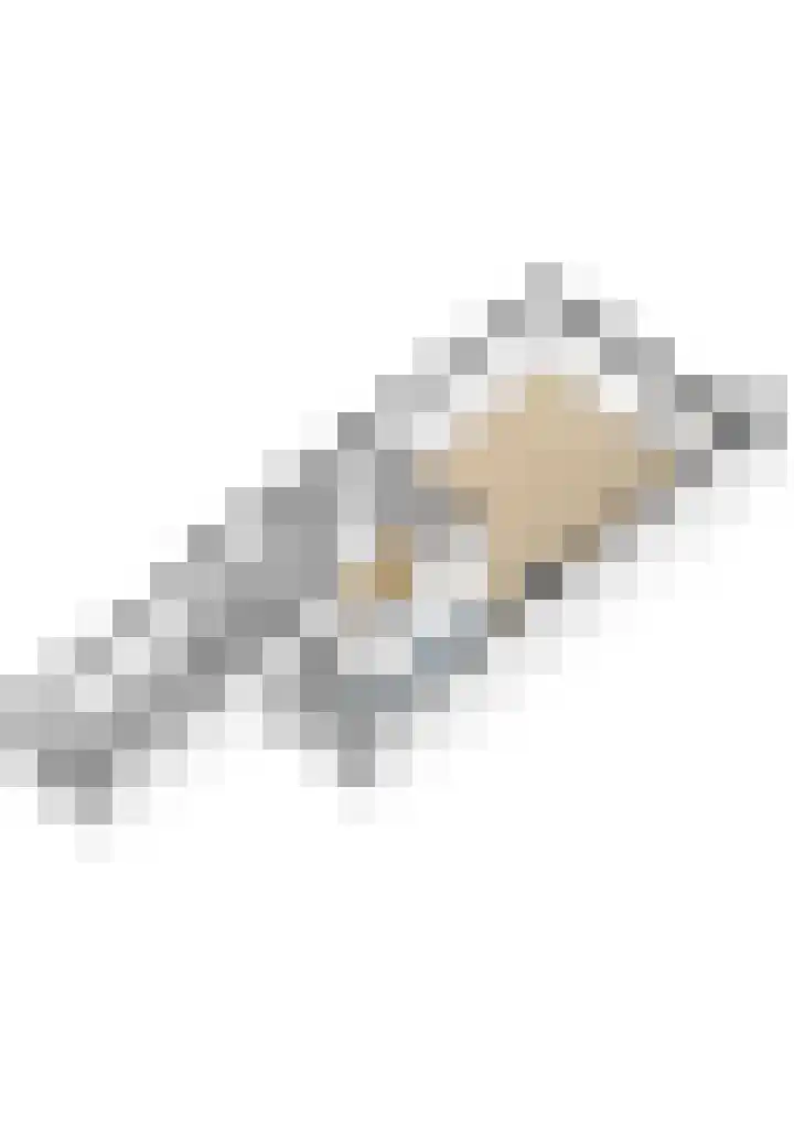 Fazantenkamp 395 Maarssen thumbnail 40