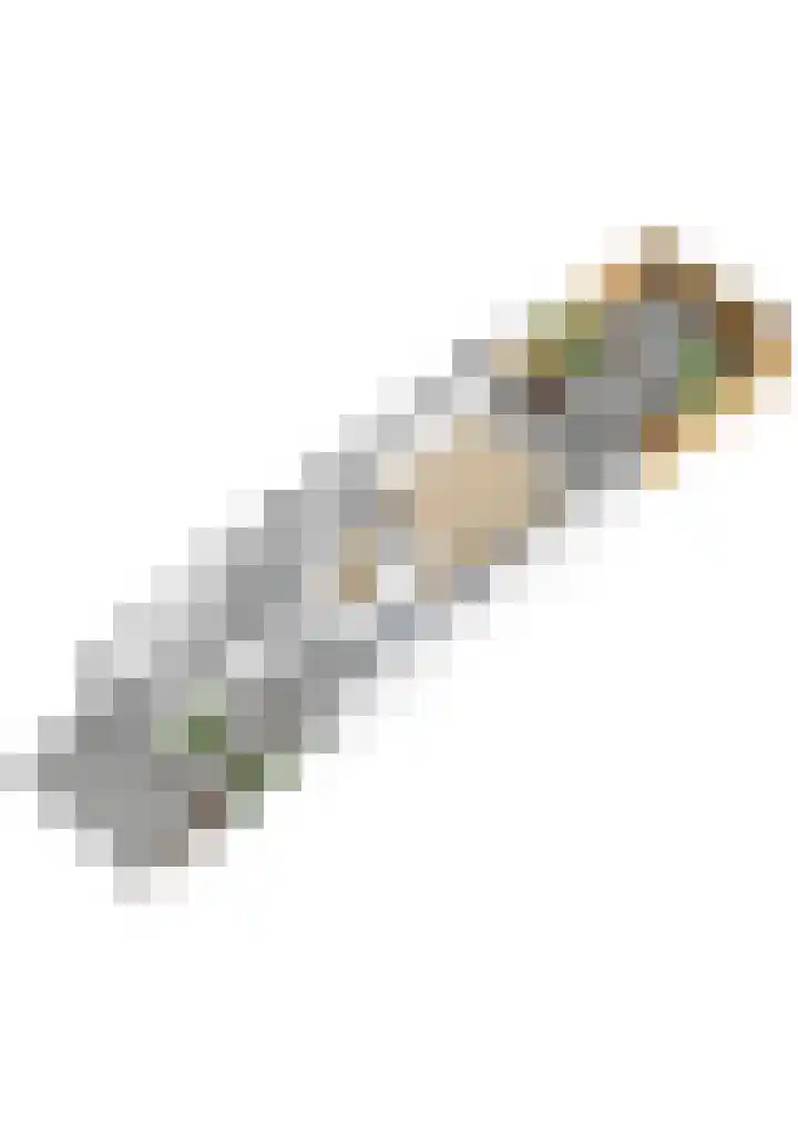 Fazantenkamp 395 Maarssen thumbnail 41