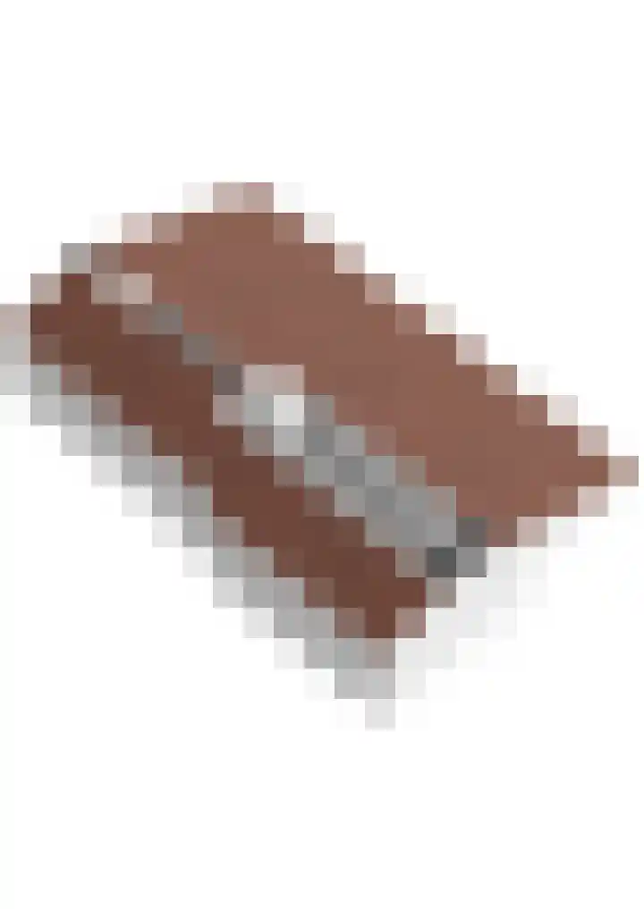Fazantenkamp 395 Maarssen thumbnail 42